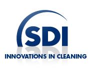 SDI Innovations In Cleaning